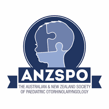 anzspo logo