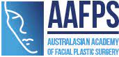 AAFPS logo