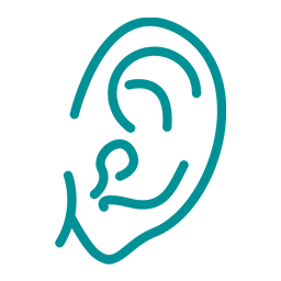 ear2_icon